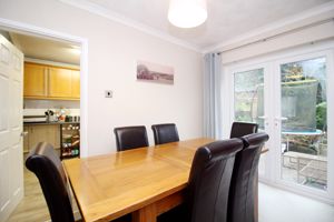 Dining Room- click for photo gallery